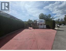 415 Commonwealth Road Unit# 531, Kelowna, British Columbia