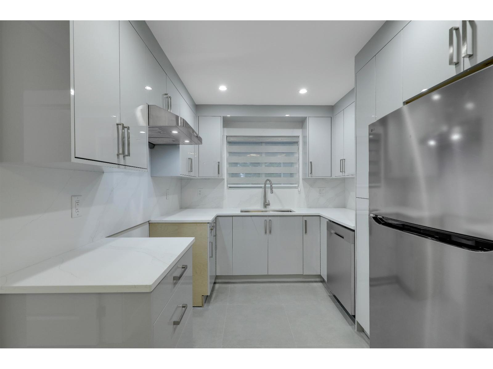 12509 77b Avenue, Surrey, British Columbia  V3W 8L9 - Photo 14 - R3135478