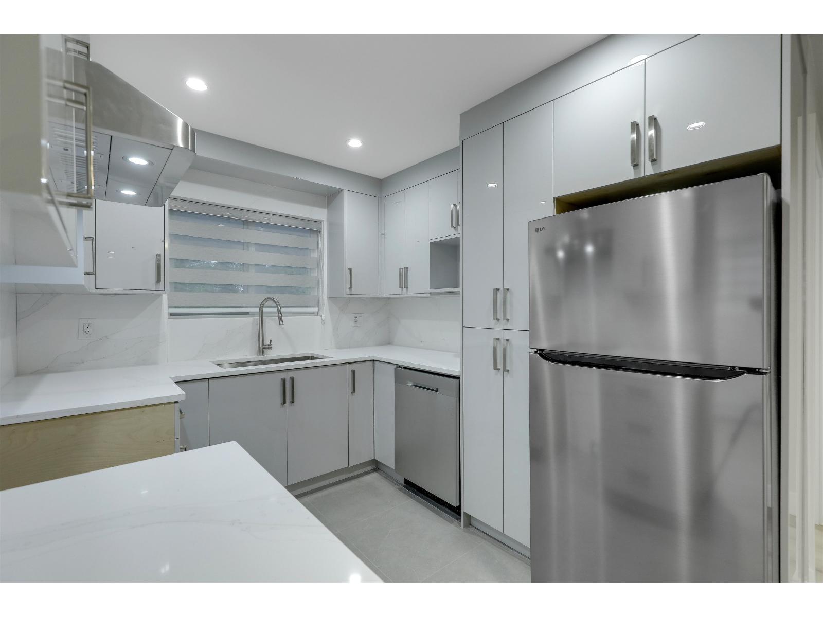 12509 77b Avenue, Surrey, British Columbia  V3W 8L9 - Photo 16 - R3135478