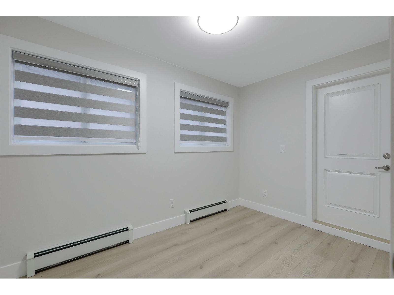 12509 77b Avenue, Surrey, British Columbia  V3W 8L9 - Photo 17 - R3135478