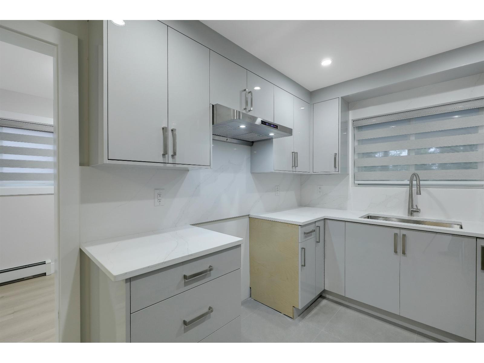12509 77b Avenue, Surrey, British Columbia  V3W 8L9 - Photo 15 - R3135478