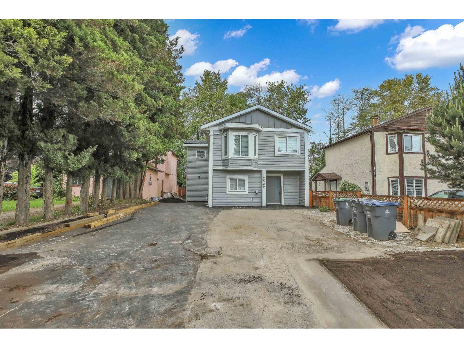 12509 77b Avenue, Surrey, British Columbia  V3W 8L9 - Photo 39 - R3135478