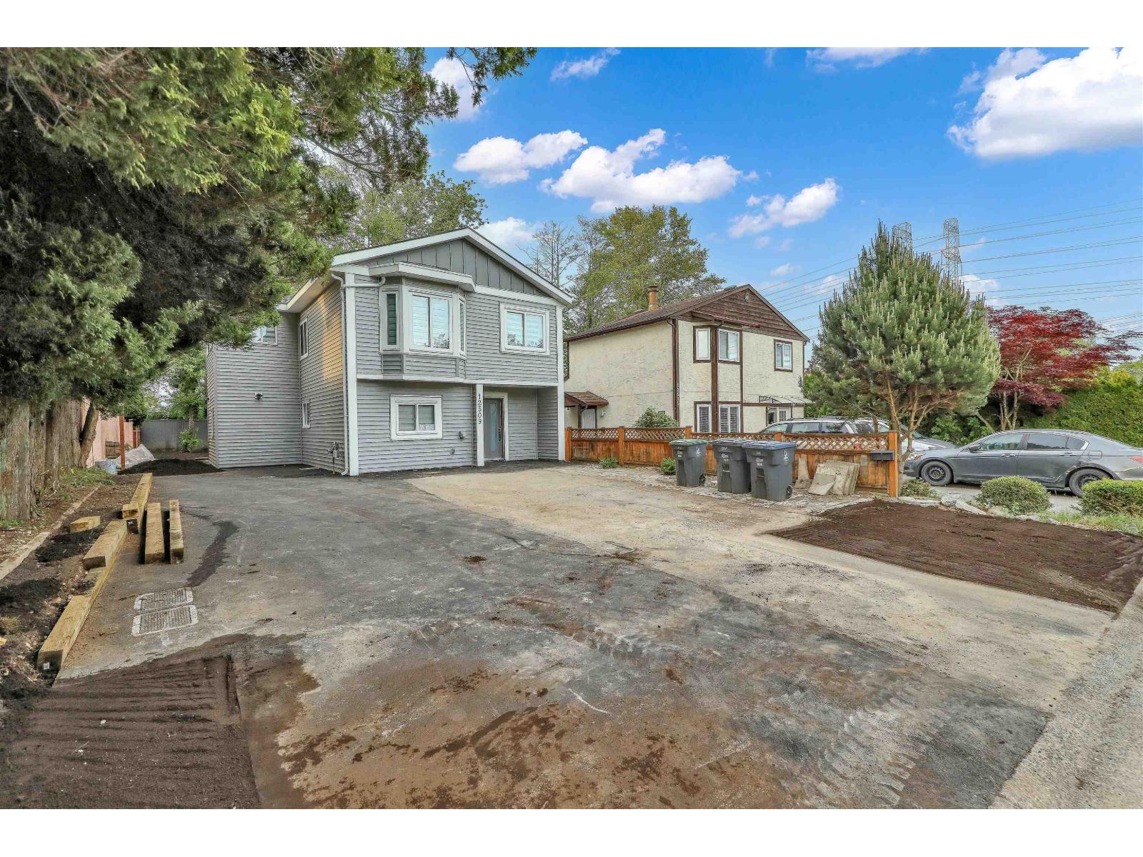 12509 77b Avenue, Surrey, British Columbia  V3W 8L9 - Photo 40 - R3135478