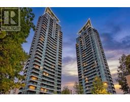 2505 - 1 ELM DRIVE W, Mississauga, Ontario
