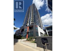 706 - 55 EGLINTON AVENUE W, Mississauga, Ontario