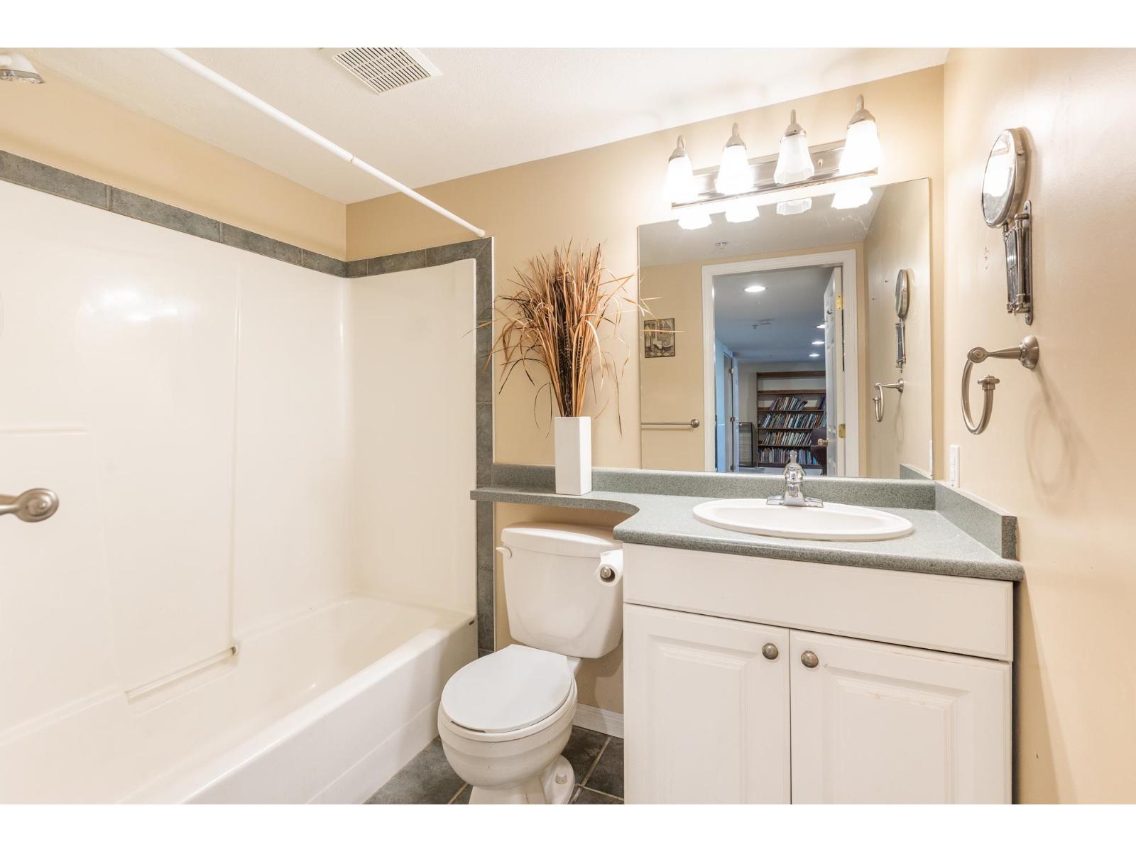 36 20788 87 Avenue, Langley, British Columbia  V1M 3W7 - Photo 29 - R3134281