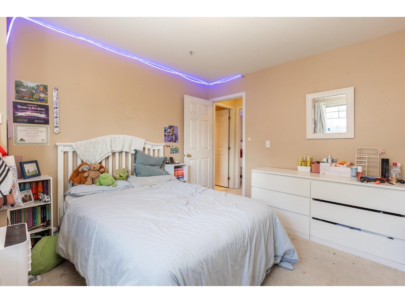 36 20788 87 Avenue, Langley, British Columbia  V1M 3W7 - Photo 24 - R3134281