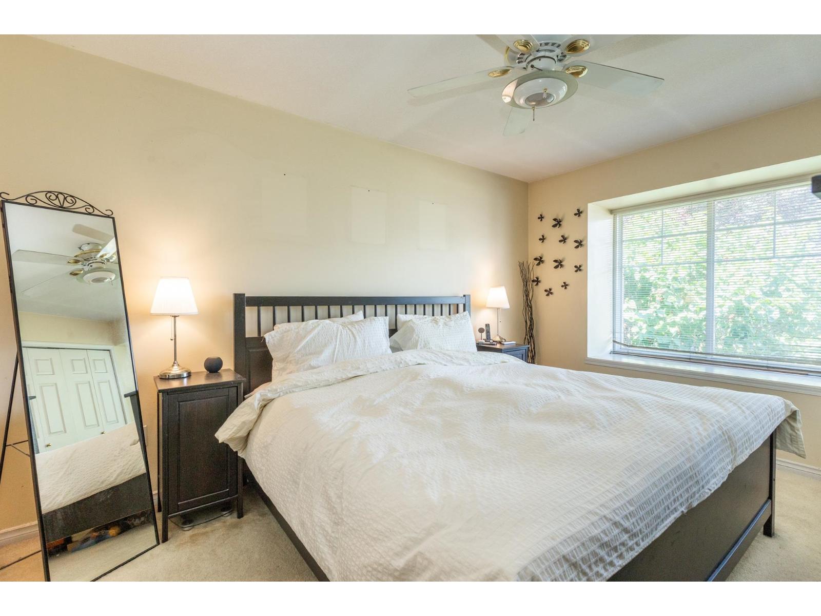 36 20788 87 Avenue, Langley, British Columbia  V1M 3W7 - Photo 14 - R3134281