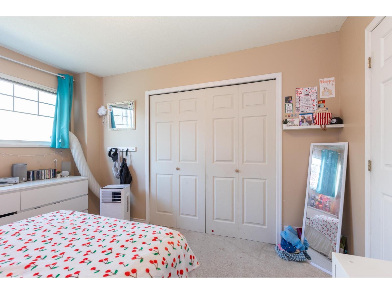 36 20788 87 Avenue, Langley, British Columbia  V1M 3W7 - Photo 20 - R3134281