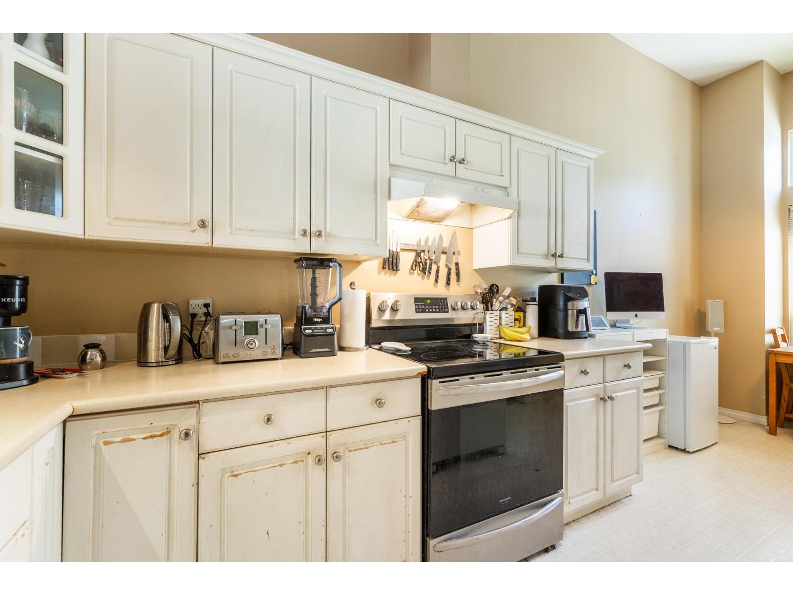 36 20788 87 Avenue, Langley, British Columbia  V1M 3W7 - Photo 7 - R3134281