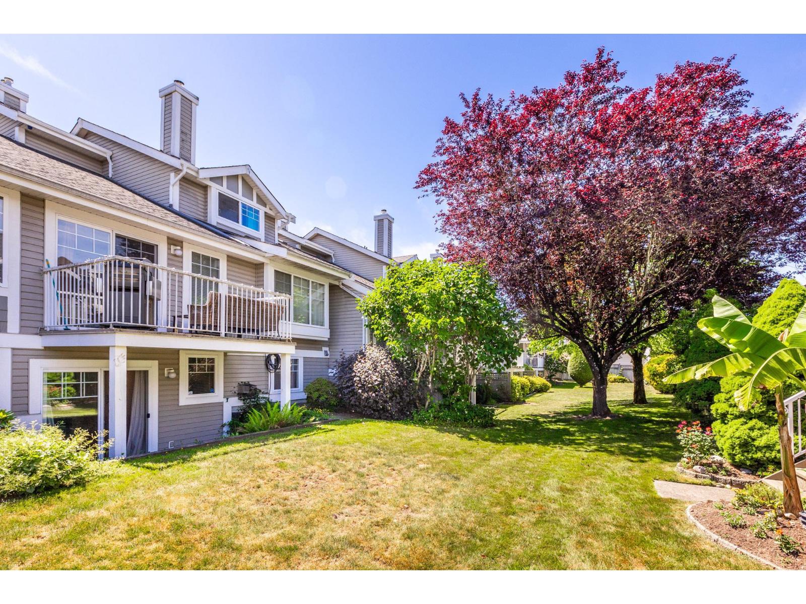 36 20788 87 Avenue, Langley, British Columbia  V1M 3W7 - Photo 37 - R3134281