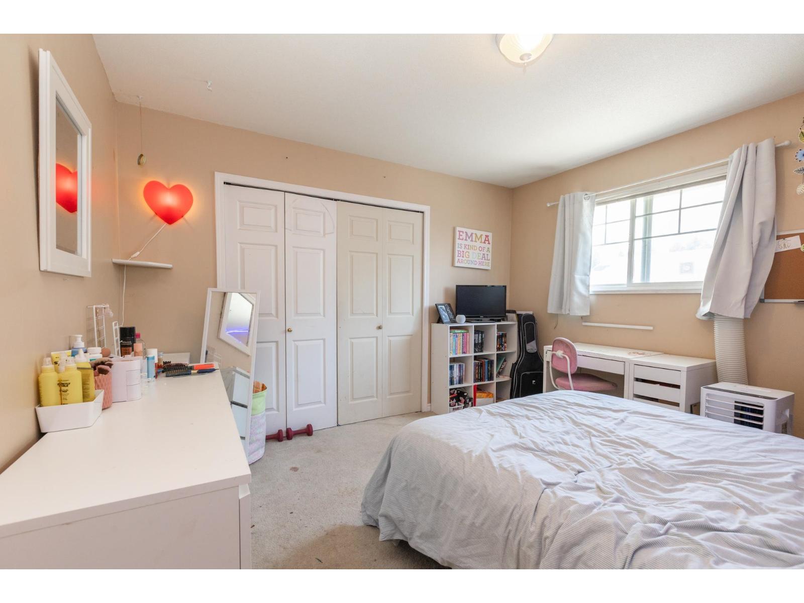 36 20788 87 Avenue, Langley, British Columbia  V1M 3W7 - Photo 22 - R3134281