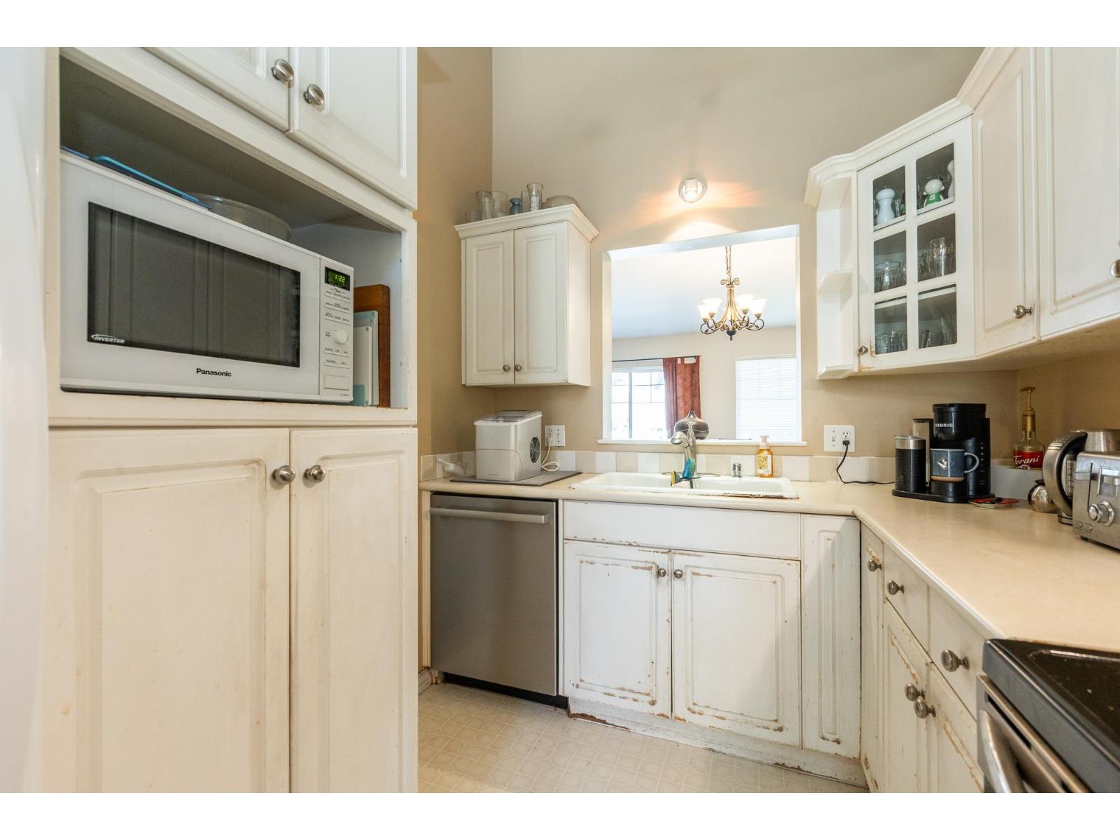 36 20788 87 Avenue, Langley, British Columbia  V1M 3W7 - Photo 6 - R3134281