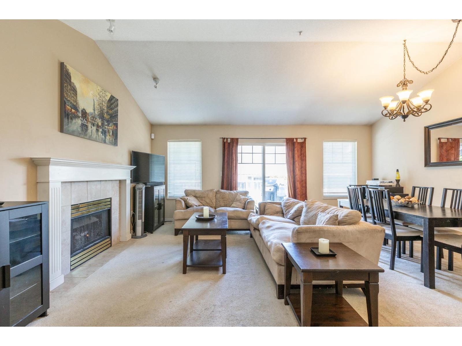 36 20788 87 Avenue, Langley, British Columbia  V1M 3W7 - Photo 10 - R3134281