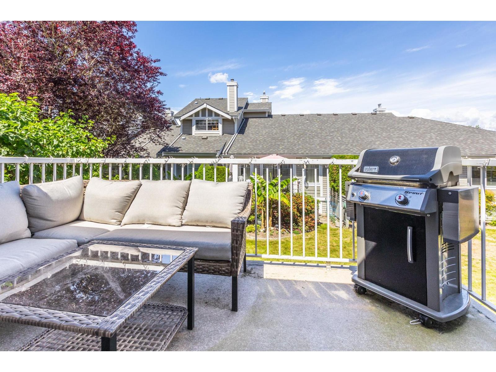 36 20788 87 Avenue, Langley, British Columbia  V1M 3W7 - Photo 32 - R3134281