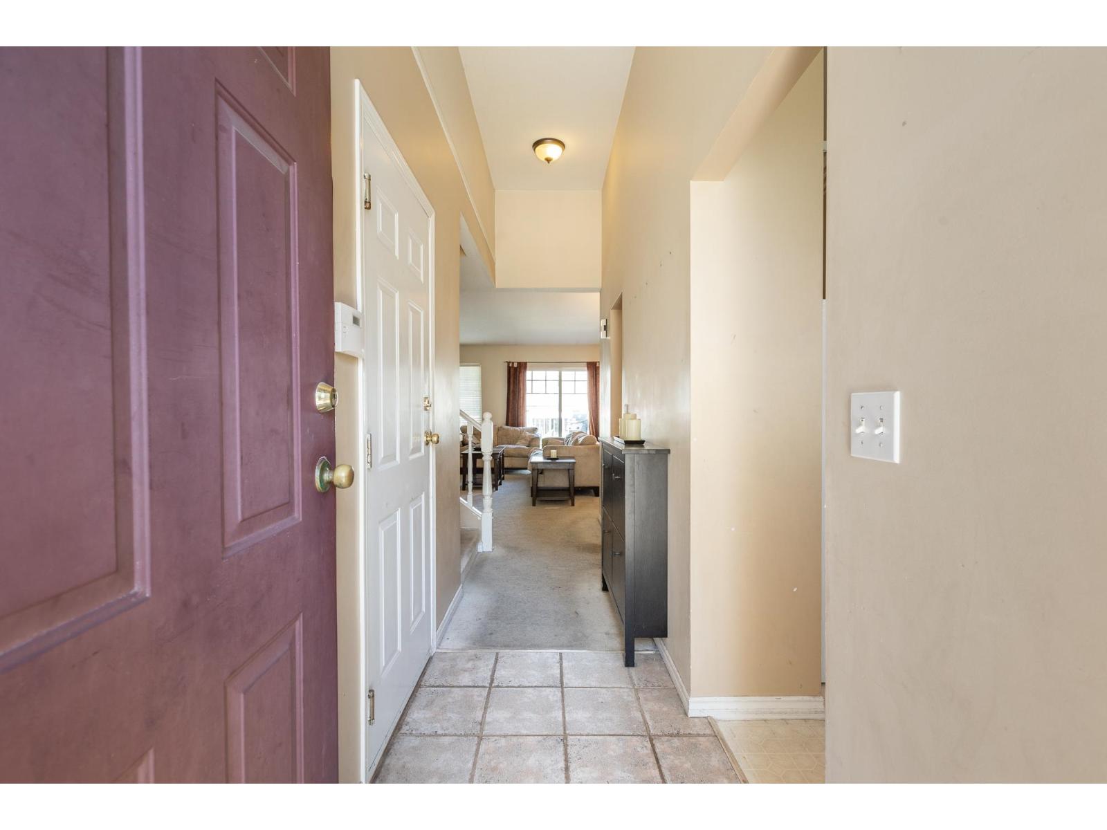 36 20788 87 Avenue, Langley, British Columbia  V1M 3W7 - Photo 2 - R3134281