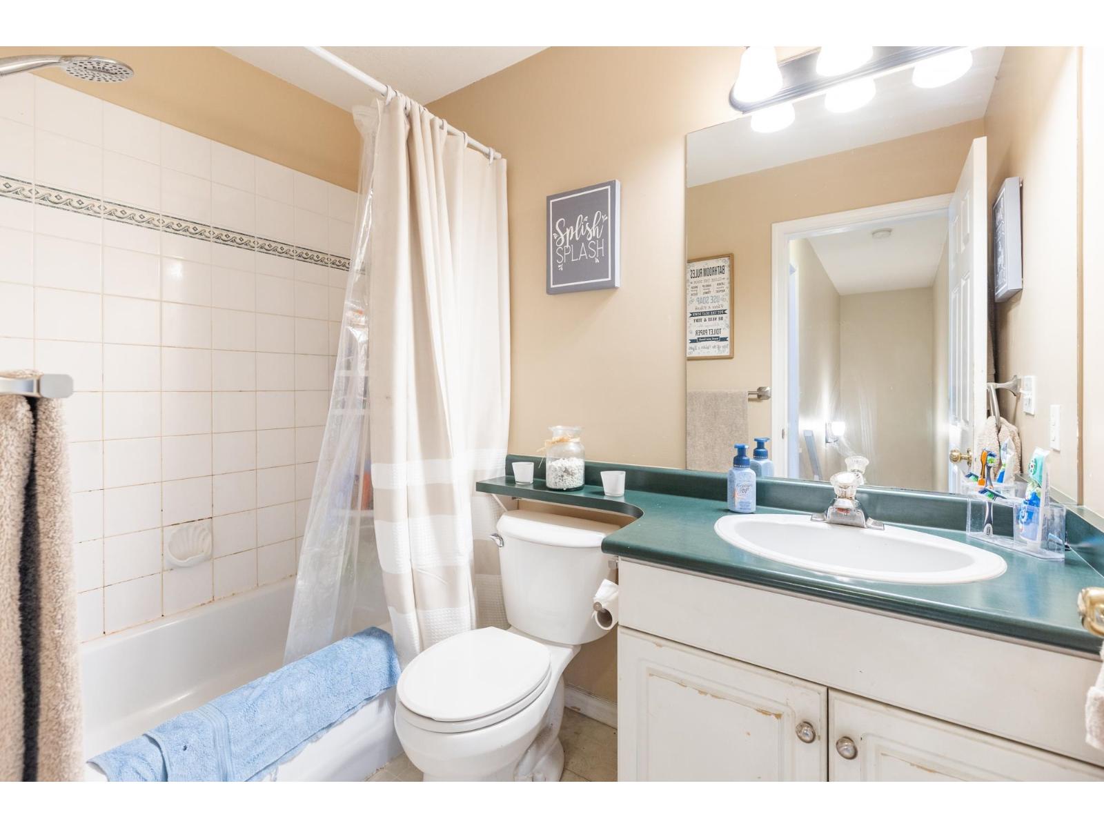 36 20788 87 Avenue, Langley, British Columbia  V1M 3W7 - Photo 21 - R3134281