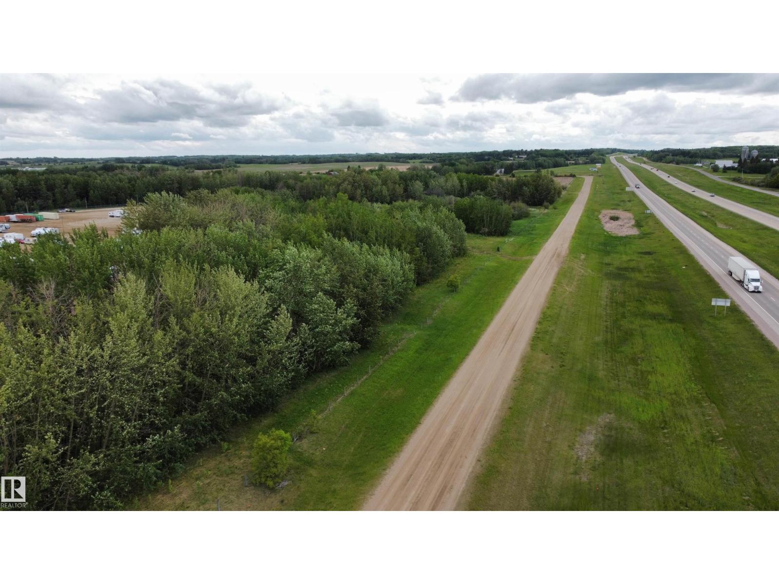1021 Township Rd 532, Rural Parkland County, Alberta  T7Z 1R1 - Photo 10 - E4493529