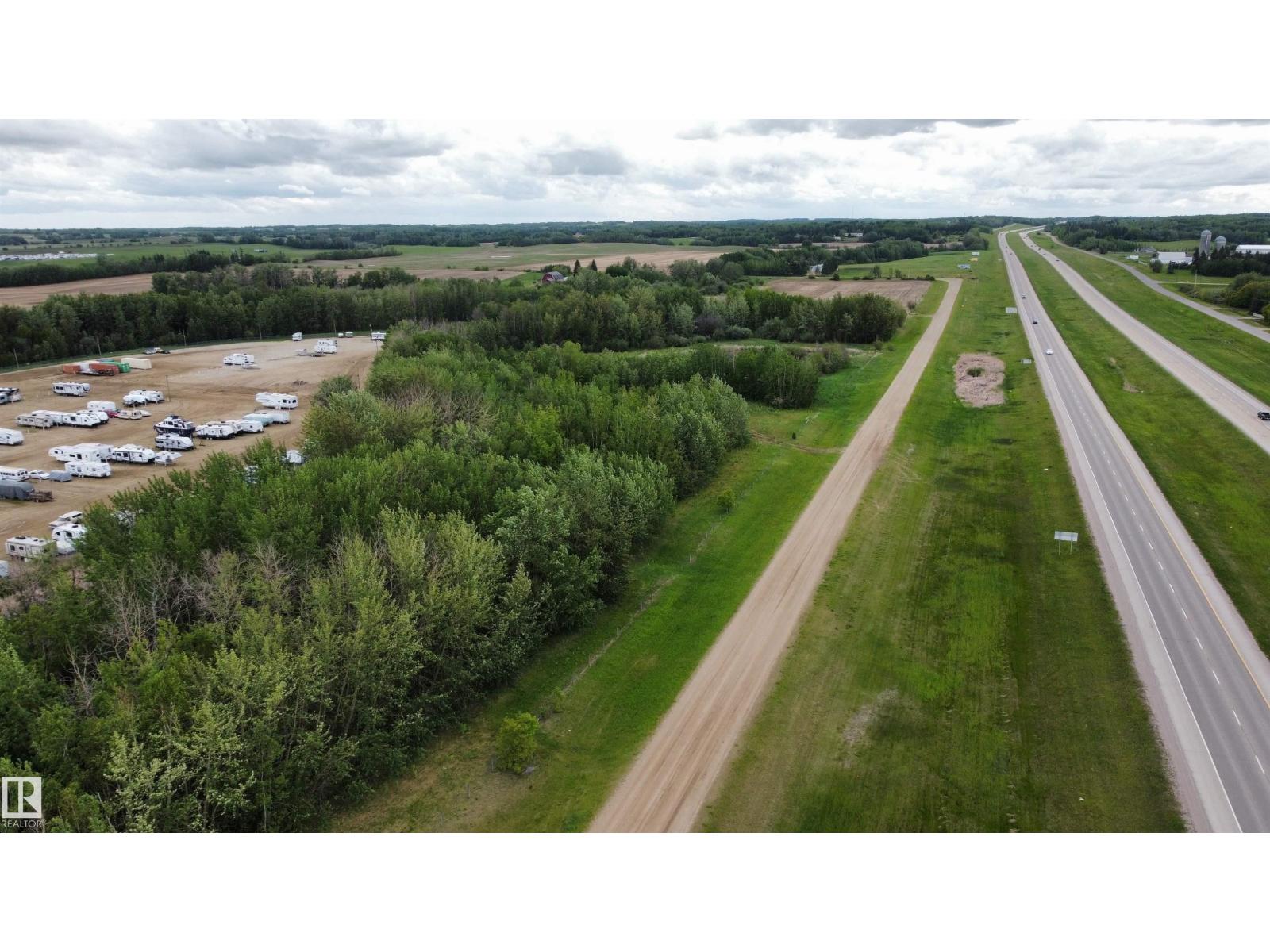 1021 Township Rd 532, Rural Parkland County, Alberta  T7Z 1R1 - Photo 11 - E4493529