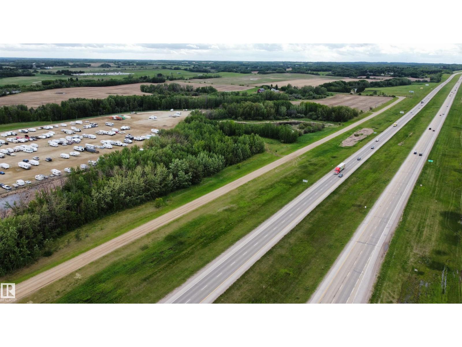 1021 Township Rd 532, Rural Parkland County, Alberta  T7Z 1R1 - Photo 13 - E4493529