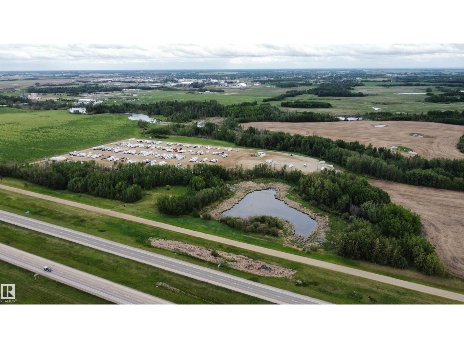 1021 Township Rd 532, Rural Parkland County, Alberta  T7Z 1R1 - Photo 14 - E4493529