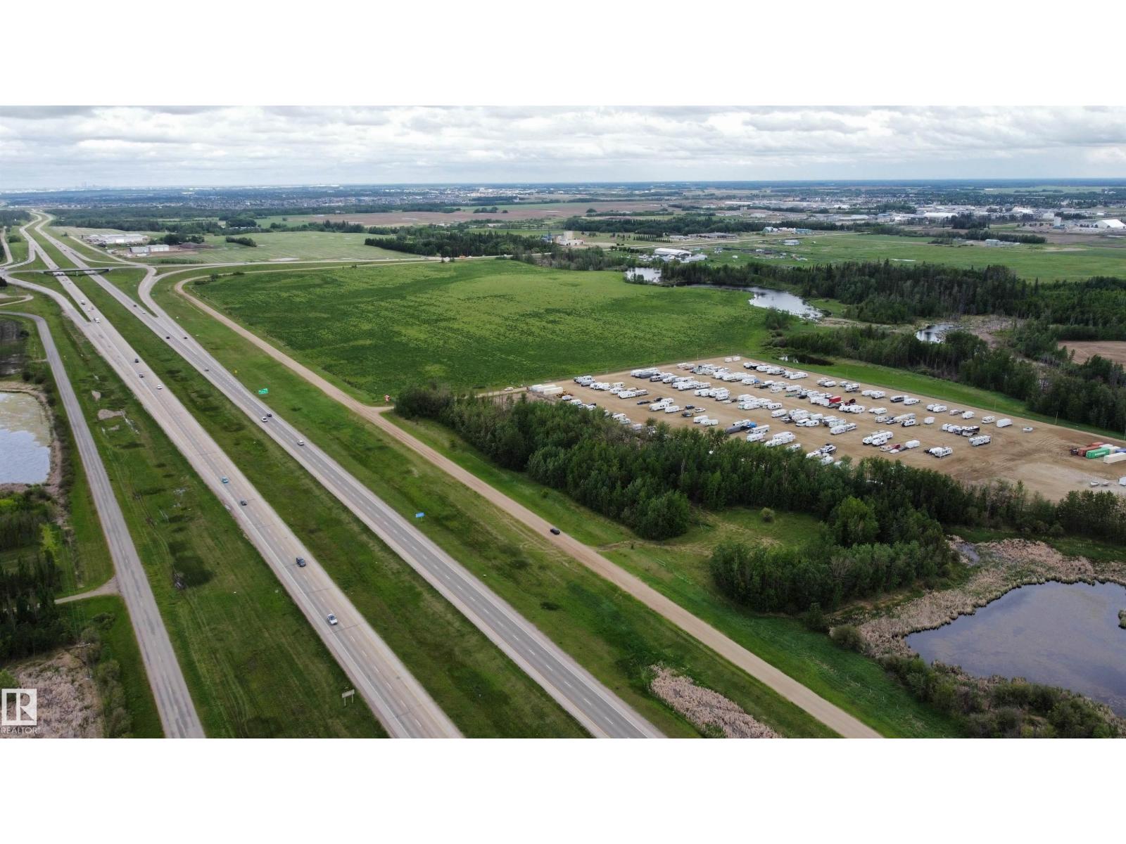 1021 Township Rd 532, Rural Parkland County, Alberta  T7Z 1R1 - Photo 15 - E4493529