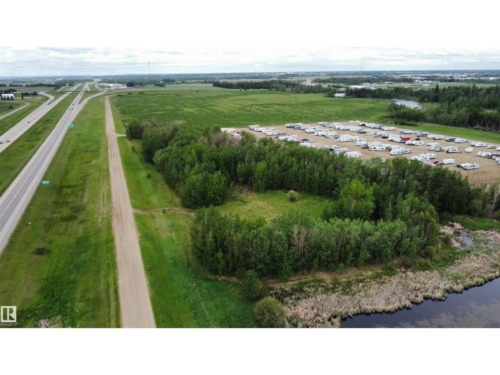 1021 Township Rd 532, Rural Parkland County, Alberta  T7Z 1R1 - Photo 17 - E4493529
