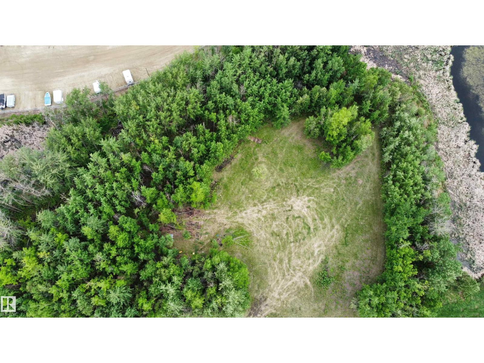 1021 Township Rd 532, Rural Parkland County, Alberta  T7Z 1R1 - Photo 20 - E4493529