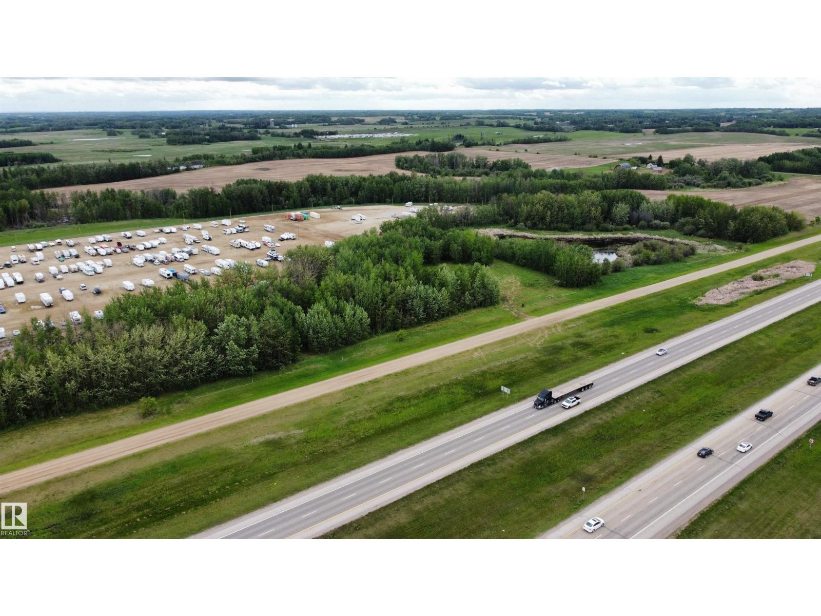 1021 Township Rd 532, Rural Parkland County, Alberta  T7Z 1R1 - Photo 3 - E4493529