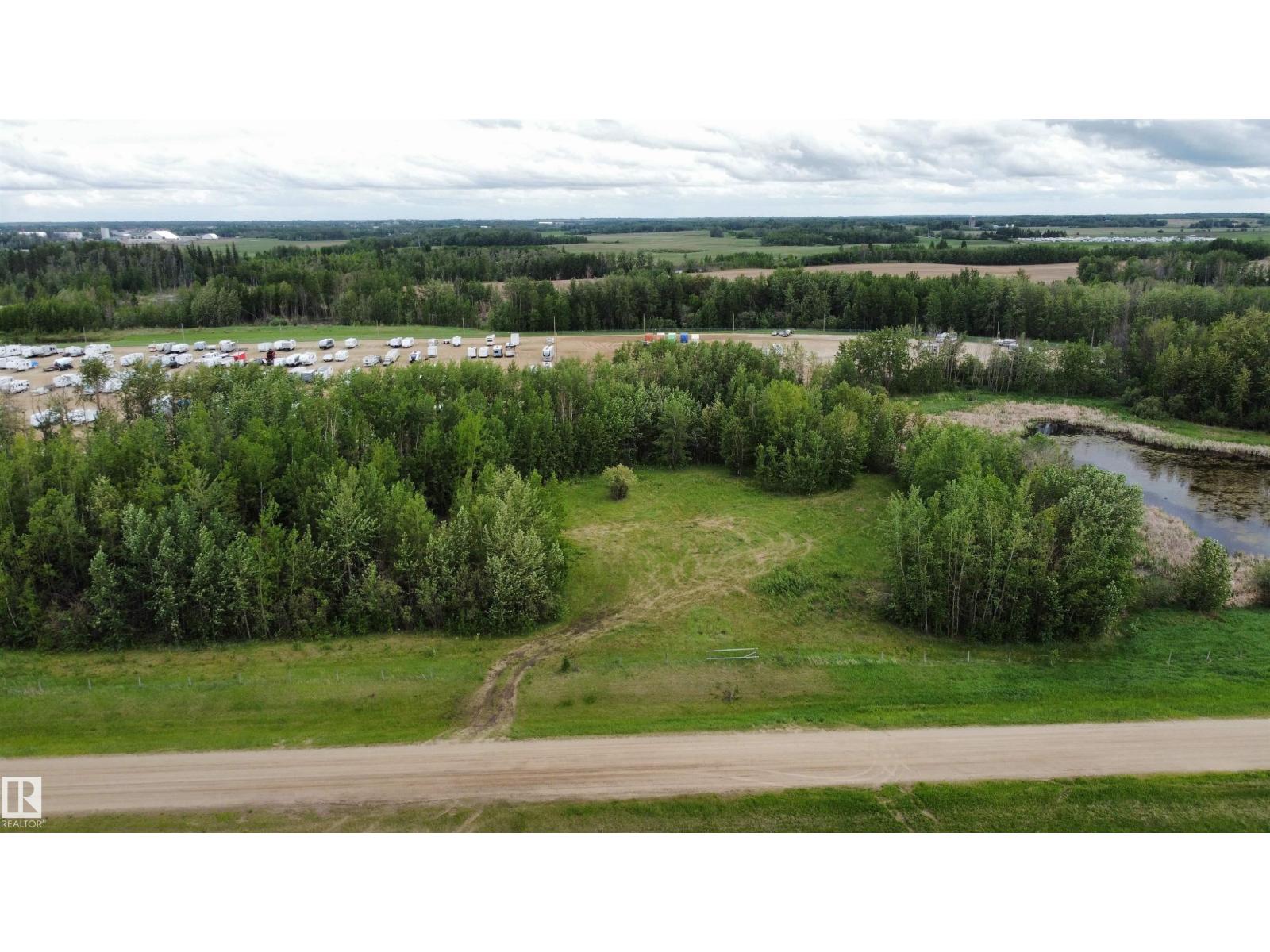 1021 Township Rd 532, Rural Parkland County, Alberta  T7Z 1R1 - Photo 4 - E4493529
