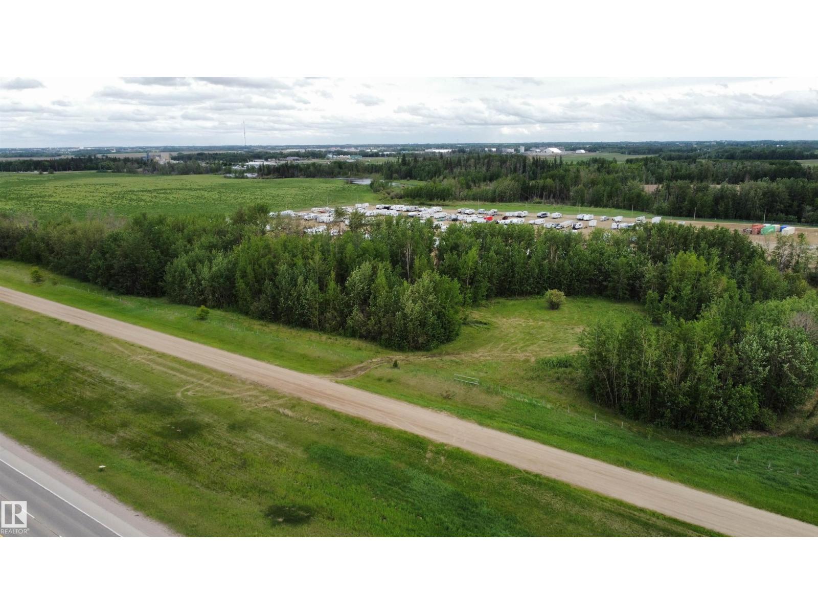 1021 Township Rd 532, Rural Parkland County, Alberta  T7Z 1R1 - Photo 5 - E4493529