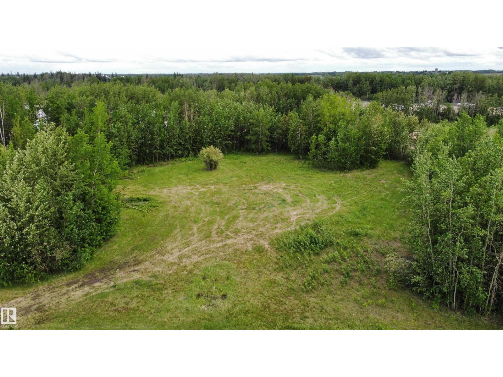 1021 Township Rd 532, Rural Parkland County, Alberta  T7Z 1R1 - Photo 6 - E4493529
