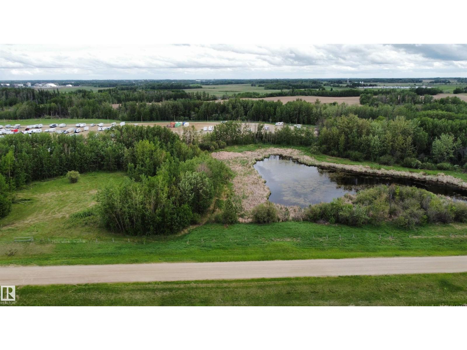 1021 Township Rd 532, Rural Parkland County, Alberta  T7Z 1R1 - Photo 7 - E4493529