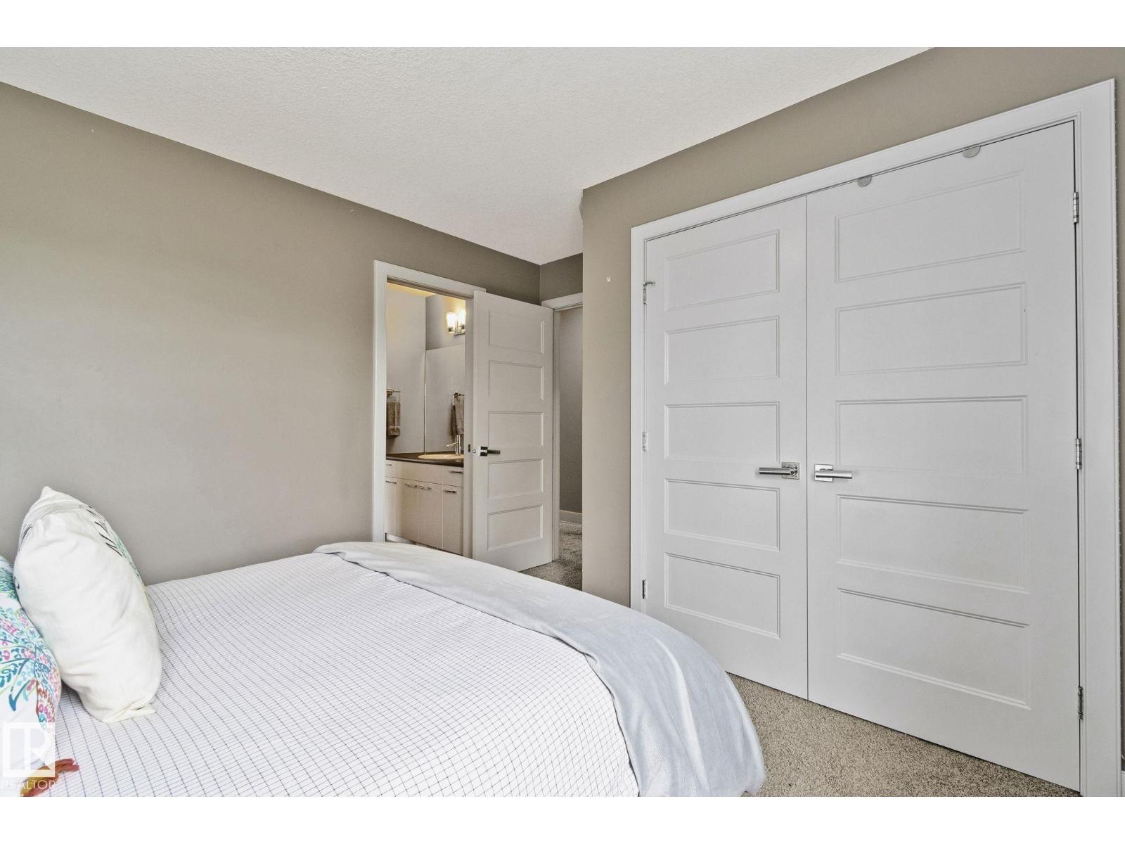 32 Nault Cr, St. Albert, Alberta  T8N 4H9 - Photo 46 - E4493528
