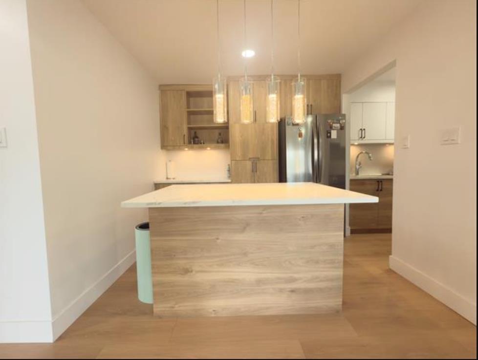 218 11816 88 Avenue, Delta, British Columbia  V4C 3C5 - Photo 2 - R3135311