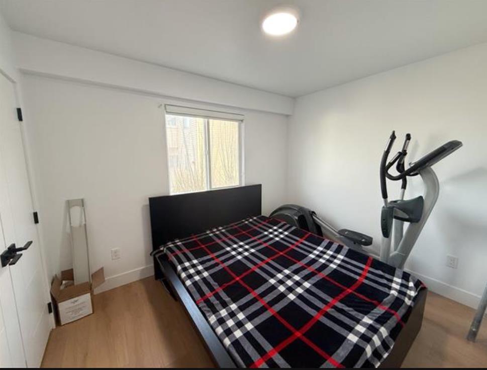 218 11816 88 Avenue, Delta, British Columbia  V4C 3C5 - Photo 8 - R3135311