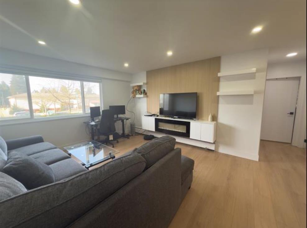 218 11816 88 Avenue, Delta, British Columbia  V4C 3C5 - Photo 6 - R3135311