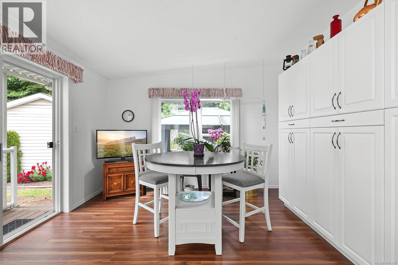 77 4714 Muir Rd, Courtenay, British Columbia  V9N 8Z6 - Photo 10 - 1040258