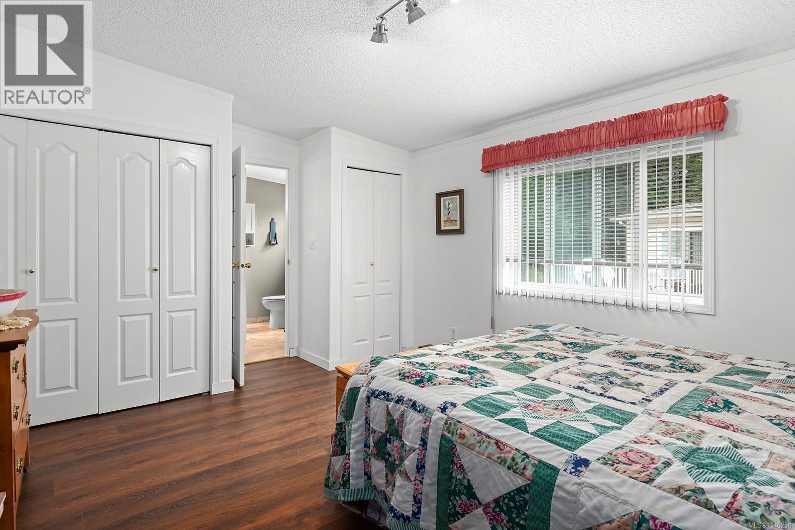 77 4714 Muir Rd, Courtenay, British Columbia  V9N 8Z6 - Photo 15 - 1040258