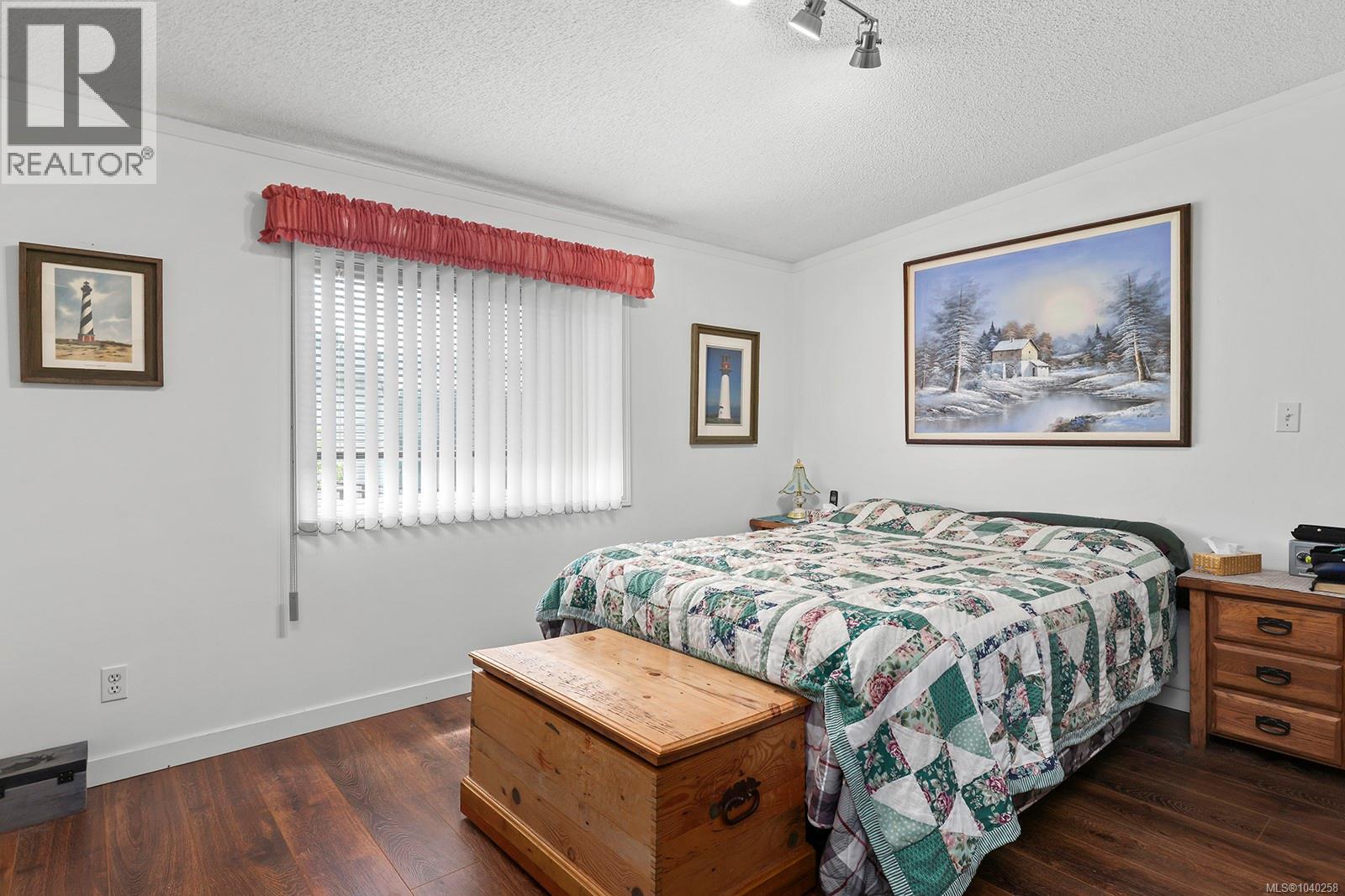 77 4714 Muir Rd, Courtenay, British Columbia  V9N 8Z6 - Photo 16 - 1040258