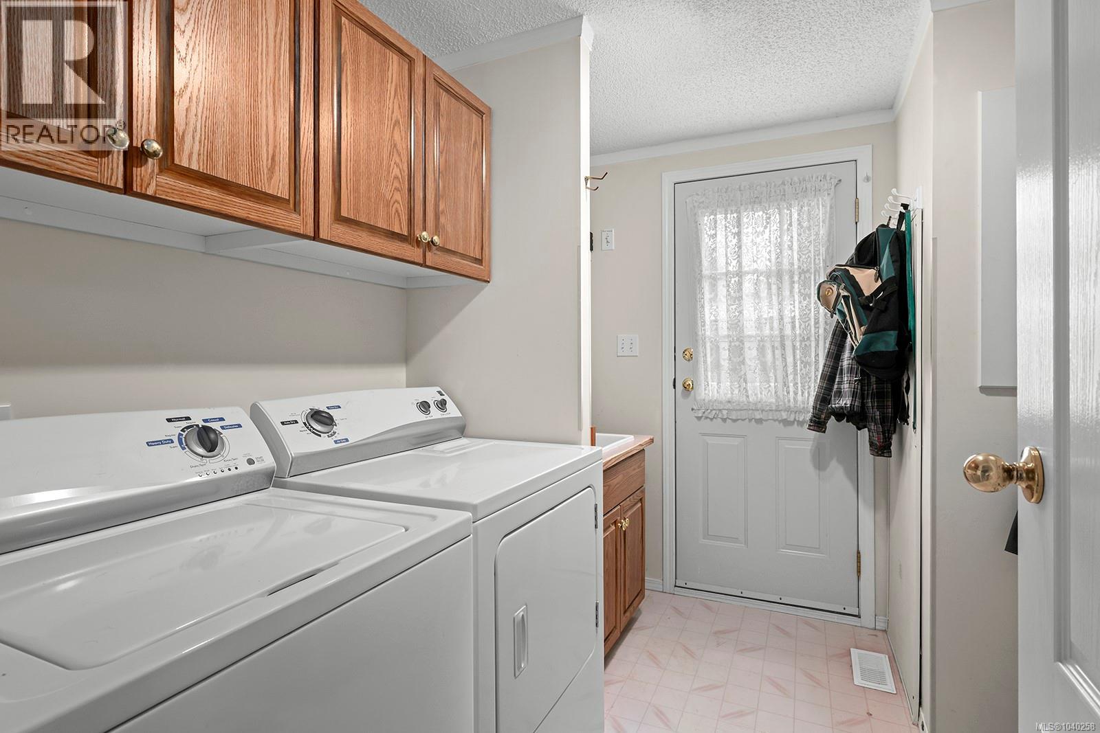 77 4714 Muir Rd, Courtenay, British Columbia  V9N 8Z6 - Photo 18 - 1040258