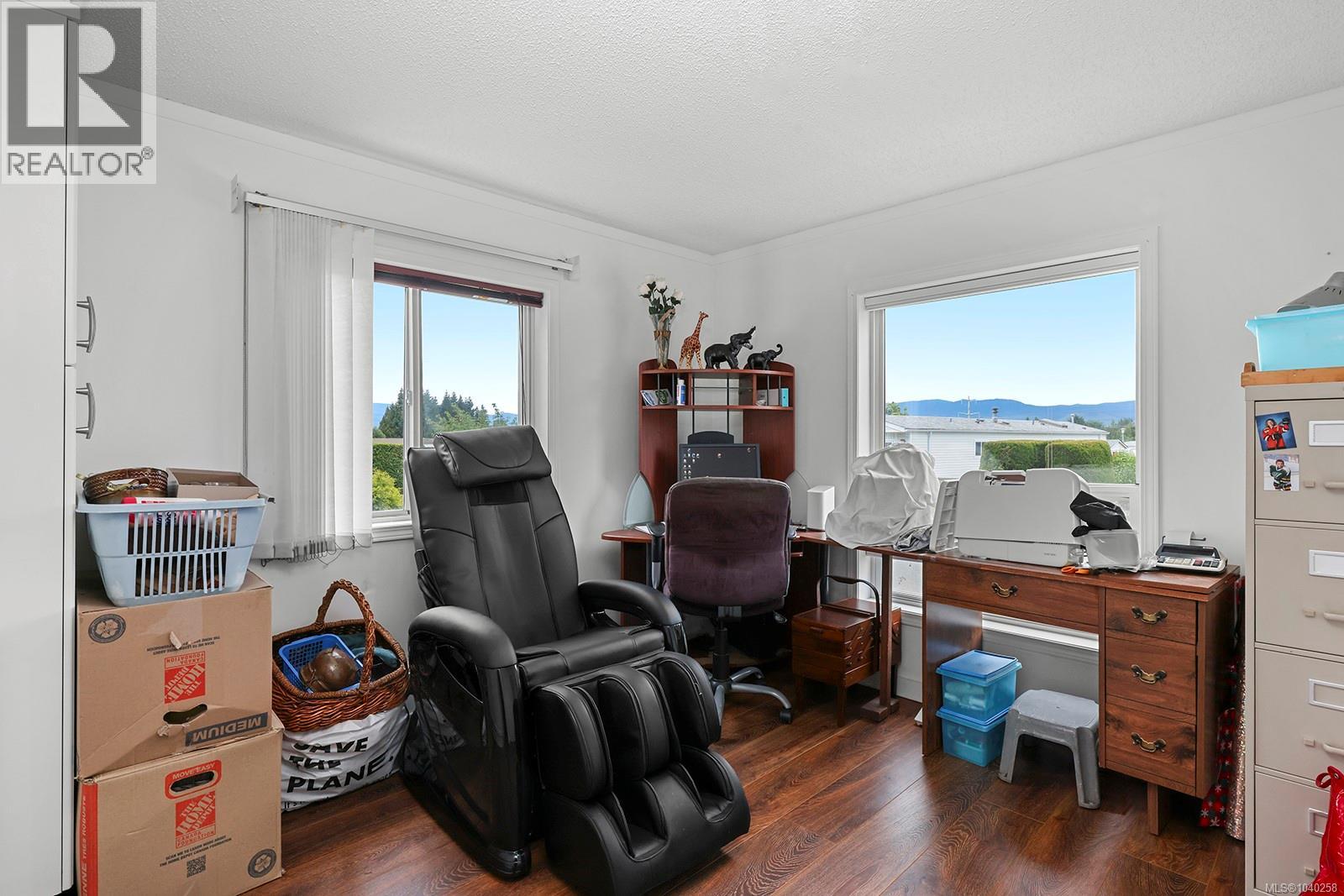 77 4714 Muir Rd, Courtenay, British Columbia  V9N 8Z6 - Photo 20 - 1040258