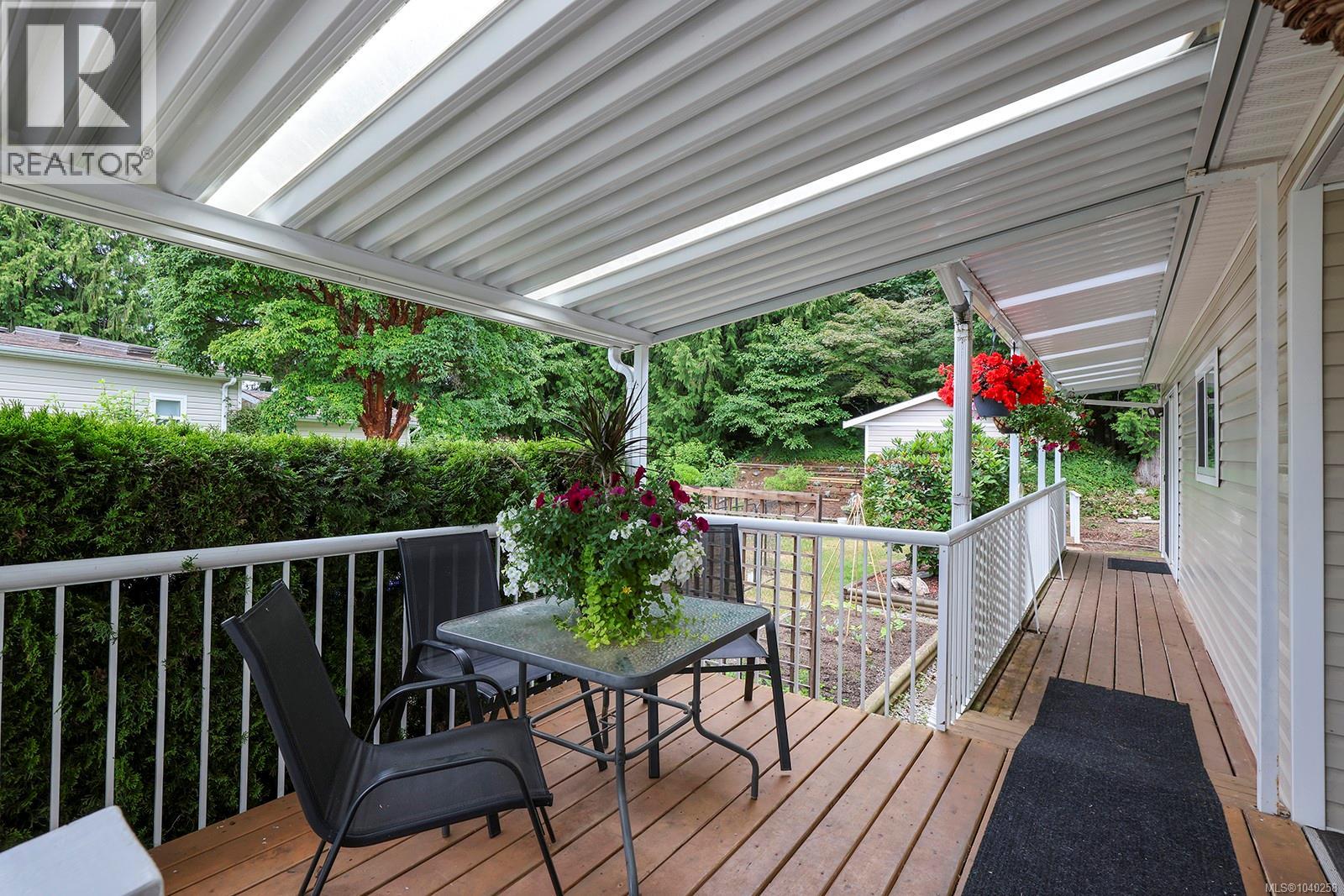 77 4714 Muir Rd, Courtenay, British Columbia  V9N 8Z6 - Photo 21 - 1040258