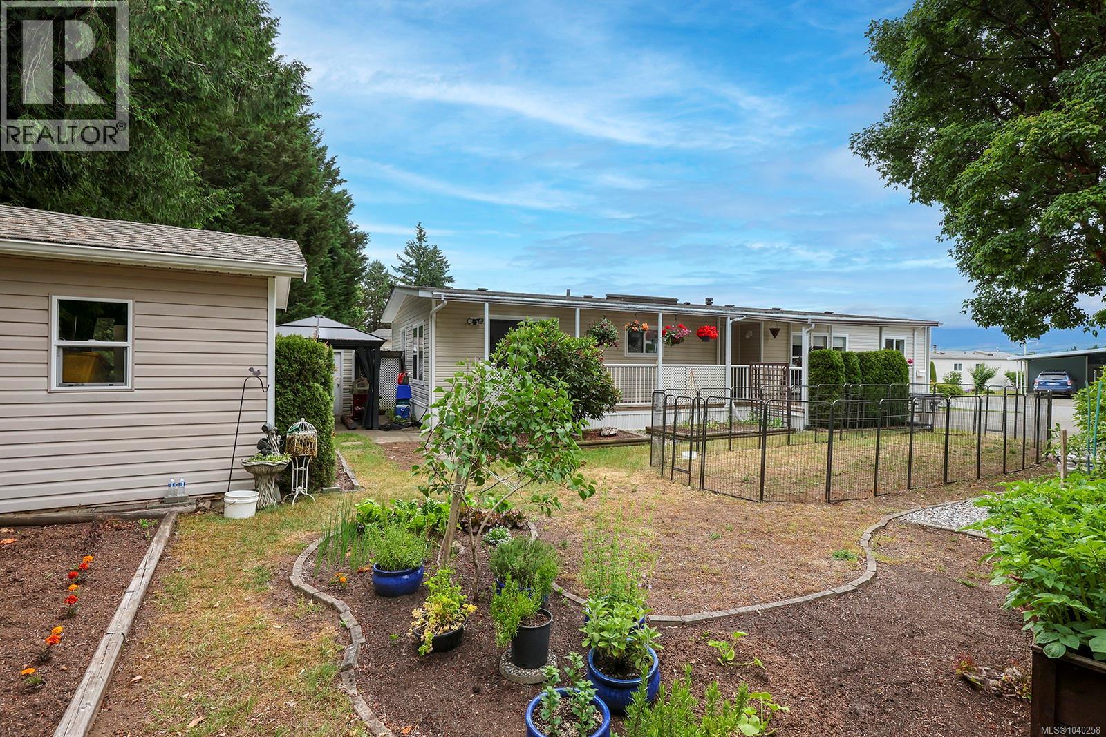 77 4714 Muir Rd, Courtenay, British Columbia  V9N 8Z6 - Photo 28 - 1040258