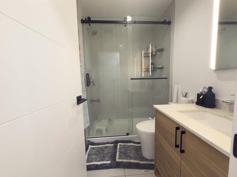 218 11816 88 Avenue, Delta, British Columbia  V4C 3C5 - Photo 10 - R3135311