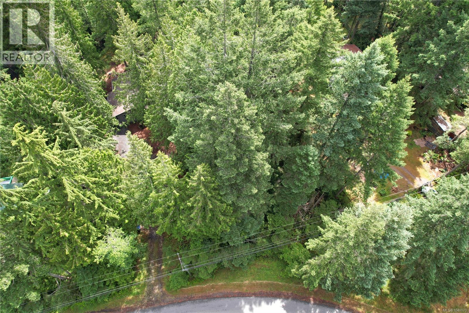 Lt 53 Dirksen Rd, Gabriola Island, British Columbia  V0R 1X2 - Photo 5 - 1040070