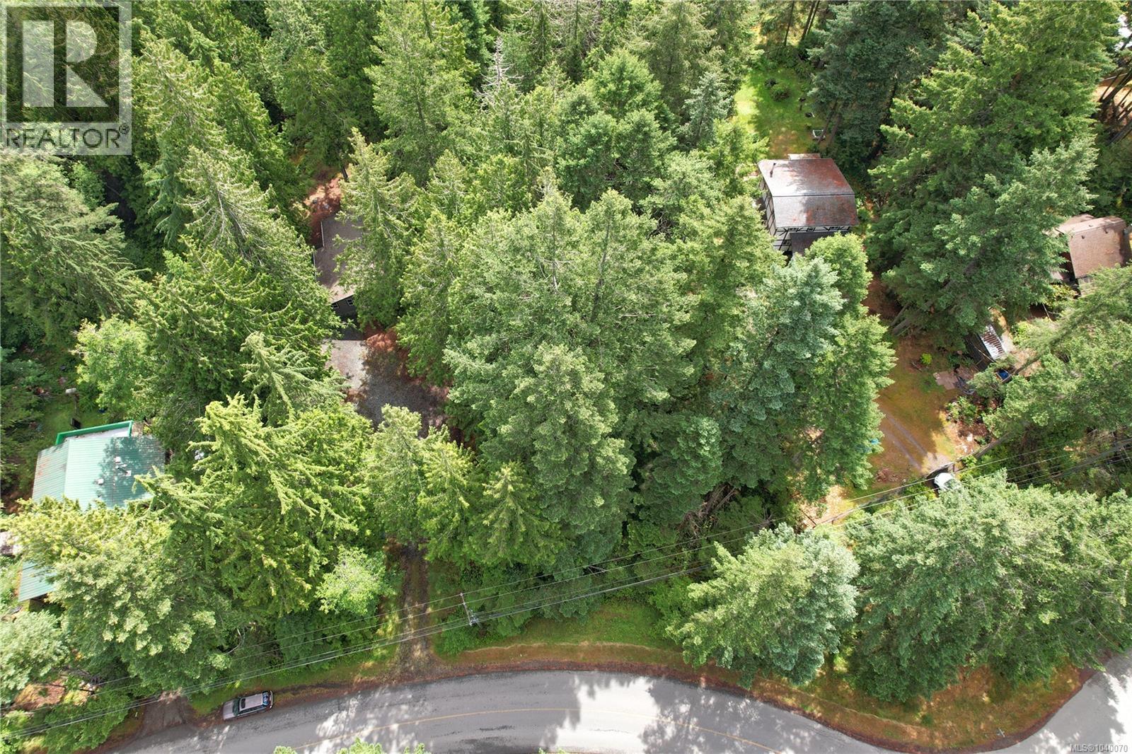 Lt 53 Dirksen Rd, Gabriola Island, British Columbia  V0R 1X2 - Photo 6 - 1040070