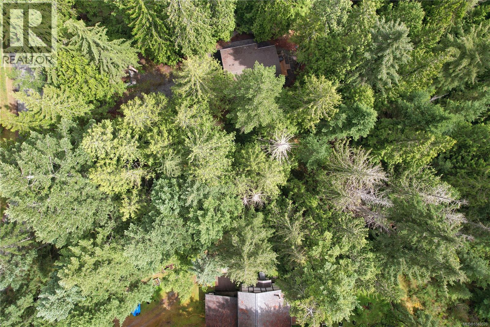 Lt 53 Dirksen Rd, Gabriola Island, British Columbia  V0R 1X2 - Photo 8 - 1040070