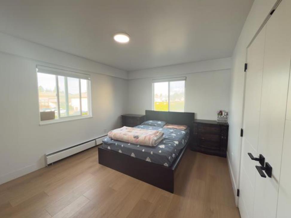 218 11816 88 Avenue, Delta, British Columbia  V4C 3C5 - Photo 9 - R3135311