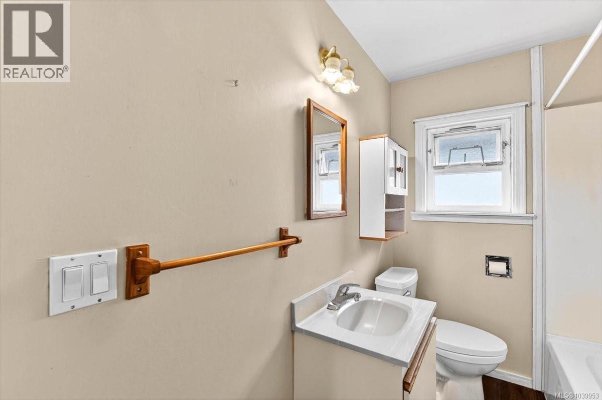 3582 11th Ave, Port Alberni, British Columbia  V9Y 4Y7 - Photo 14 - 1039953